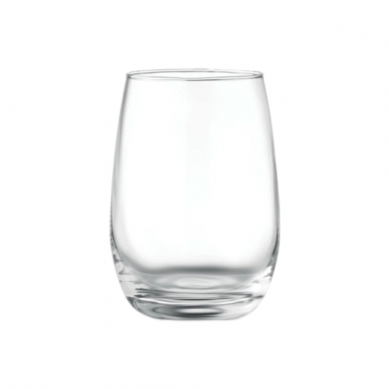 Հյութի բաժակ  Danny Home CB01-04