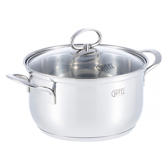  Կաթսա GIPFEL Sofia 2317 