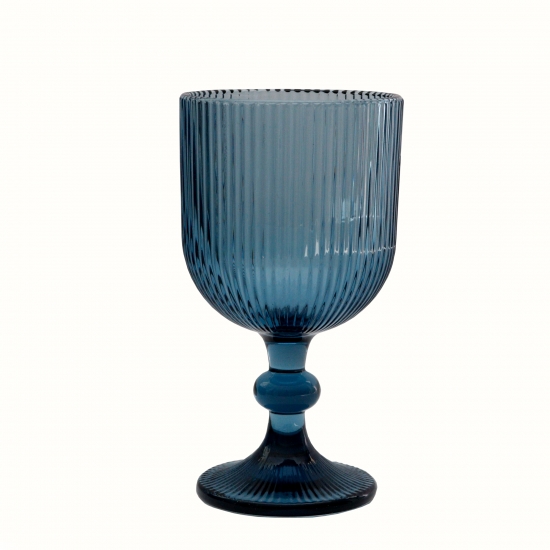 Գինու բաժակ Zuma 71-12 