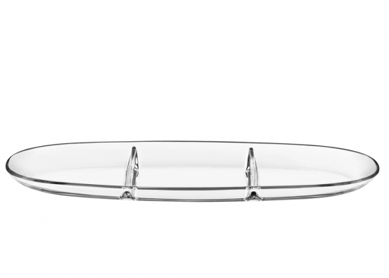 Բլյուդա օվալ VIDIVI Fenice VDV60453EM