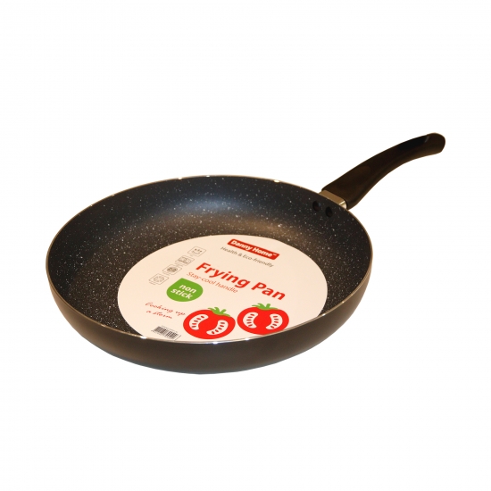 Թավա  Danny Home  DHP01-28