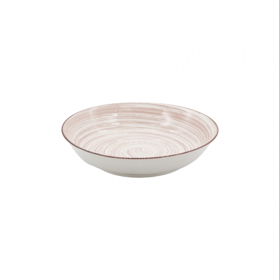 Աղցանաման 80TP 