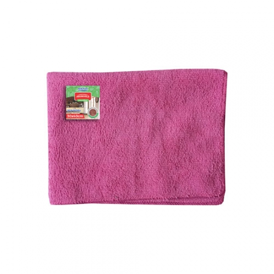 Լաթ  ունիվերսալ Silk Soft 2386