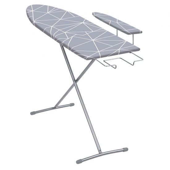 Սեղան արդուկի Nika Лина 1 ДЛ1 
