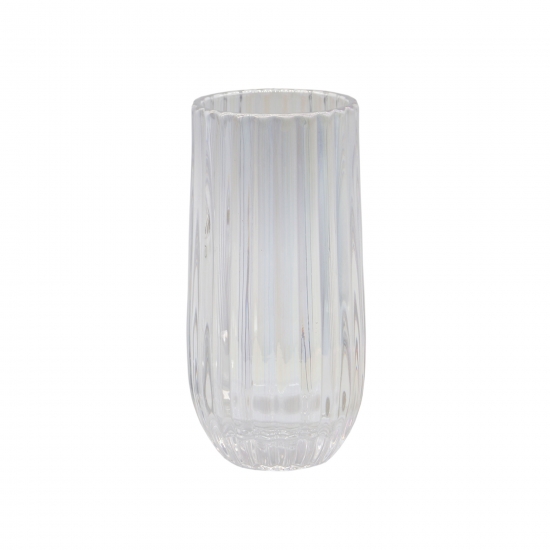 Ծաղկաման 71-21 