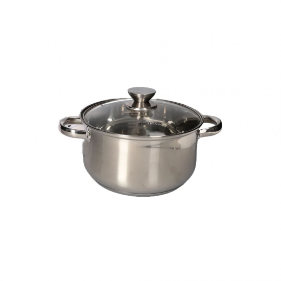 Կաթսա  Danny Home DH12-22  