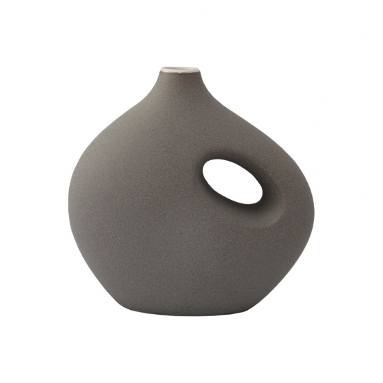 Ծաղկաման  Danny Home HP10-16