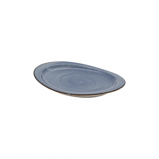 Մատուցման ափսե  CZT04/05-94