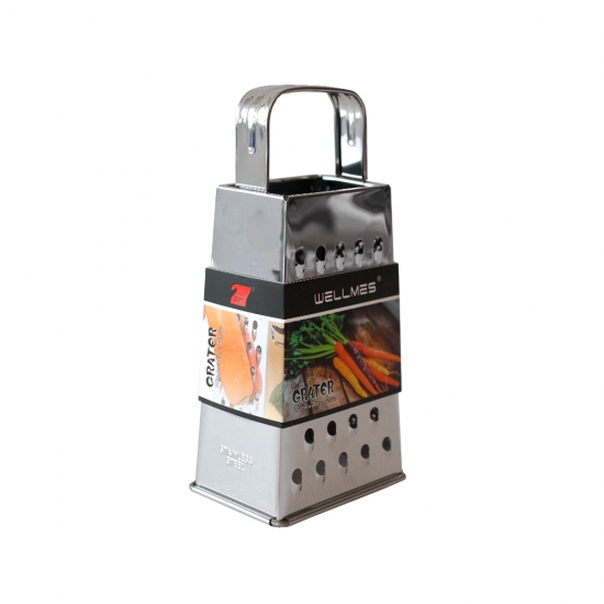 Քերիչ Wellmes 2681 N7 