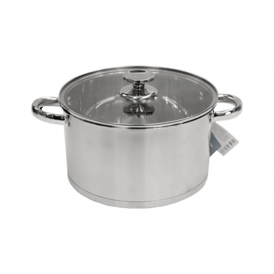 Կաթսա  Danny Home  DH13-24  N24