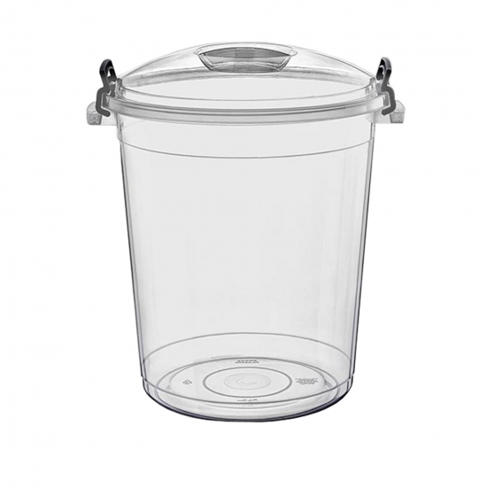 Տարա poly time  E-583  