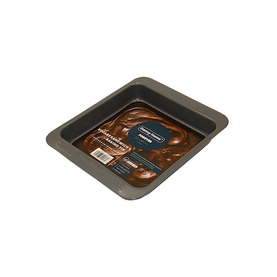 Թխման ֆորմա Danny Home  DHB02  