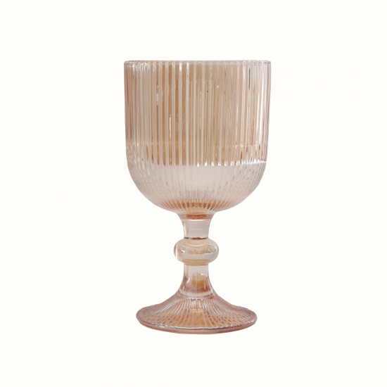 Գինու բաժակ Zuma 71-4 