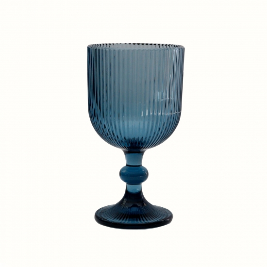 Գինու բաժակ  Zuma 71-11