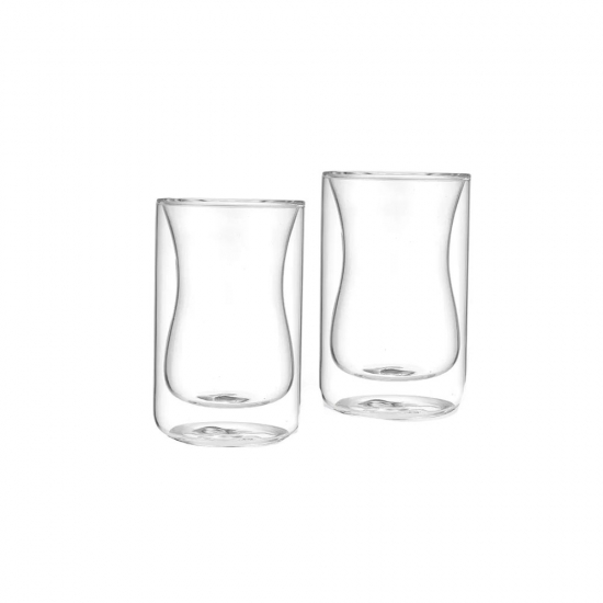 Թերմոբաժակ Fissman Irish 2հ 6444  