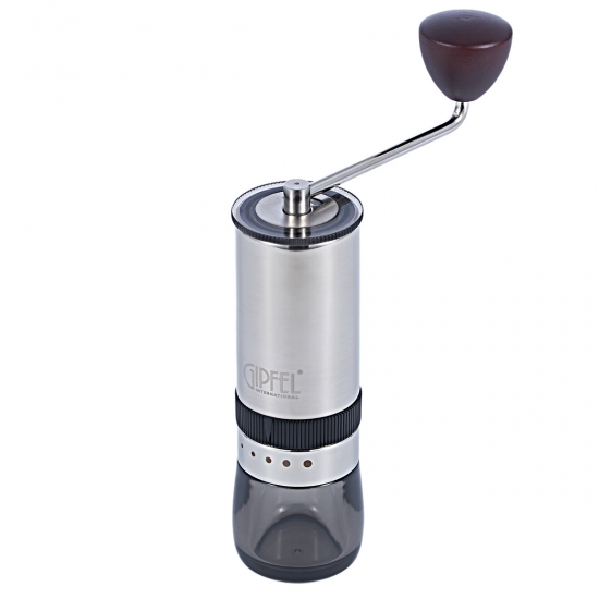 Սուրճի աղաց GIPFEL Corsica 52667