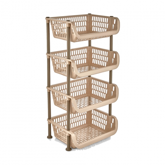 Դարակաշար 5158