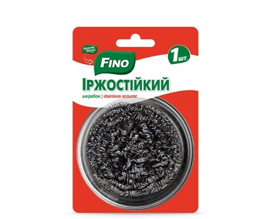 Պարույր սպասքի Мелочи Жизни  6169 
