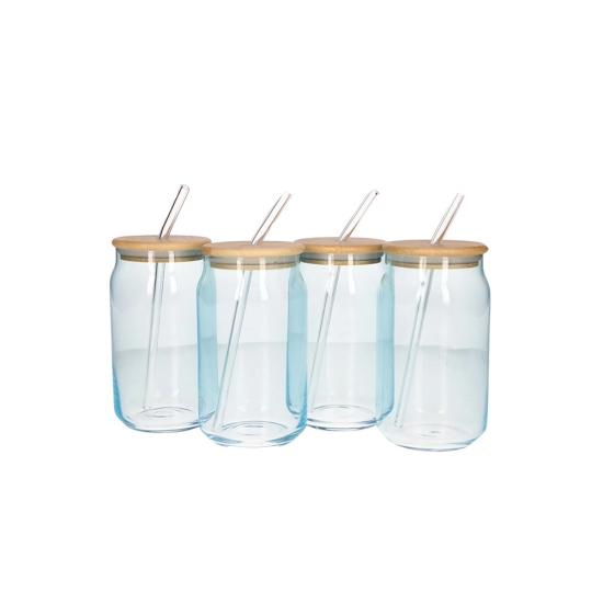 Հյութի բաժակ Danny Home CBB-34 